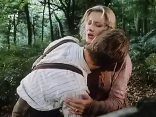 Lady ChatterleyEp21993