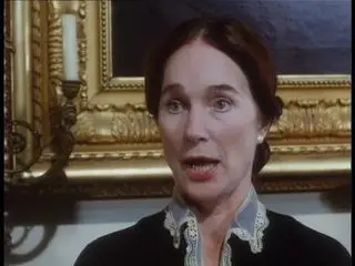 Lady ChatterleyEp41993