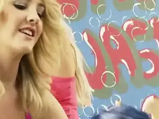 Bubbles01