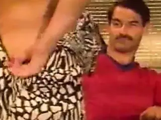classic video