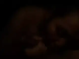 public bj