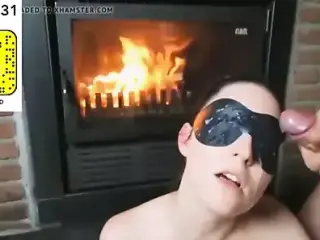 monster cumshot compilation