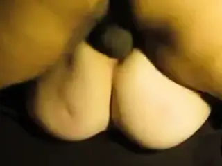 MnM (muff-diving & missionary) Orgasm at 1:27