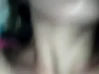 Anal a Priscila..