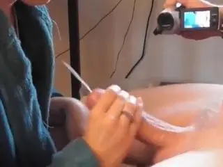 Cumshots