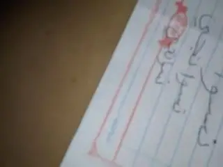 sex deyasa.NESWANGY