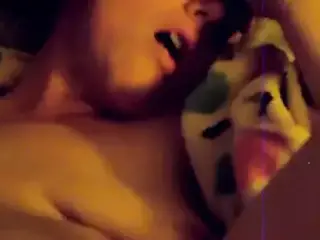 jchad aus Alabama Fausten Anal und Orgasmus 2