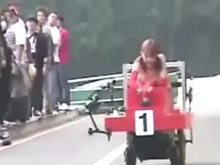 SEX MACHINE COMPILATION 72