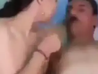 wife sister Group Sex