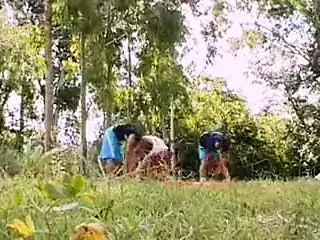 doronicum full film