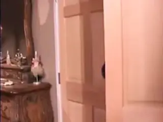 Lesbian Super Heroines Submit Part 2