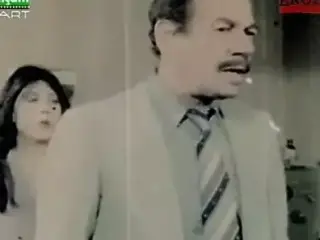 film kizida anasi gibi