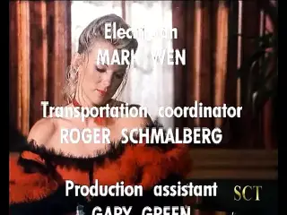Roco Anal Movie