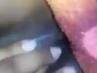 Heloisa vagabunda da bahia se tocando