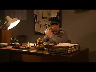 Istanbul Sex Express