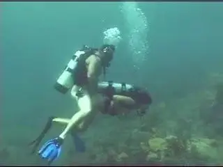 Denemek isteyen varmi