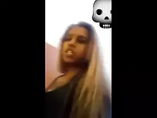 Malaysian Awek Jaybee