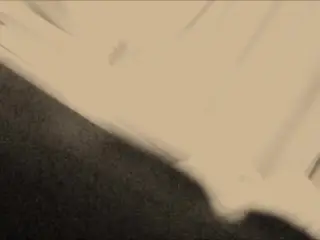 japanese amateur kime