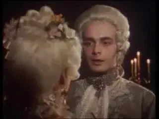 Louis XV