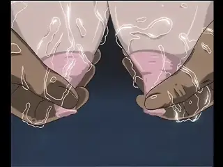 Venus File Ep 2 (German Dubbed)