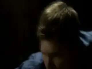 Manuela Arcuri - Hot