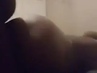 Ketia fat ass