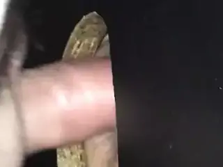 Glory holen in Walli Villingen