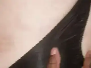 Backshots