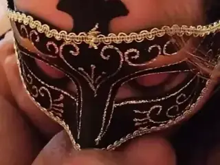 Another greek blowjob
