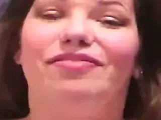 Curvy wife wants it