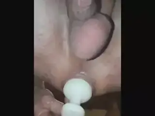 Bonne sodo