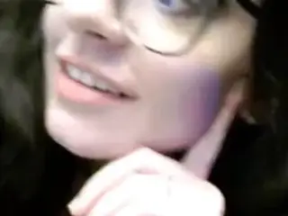 Ryder And Draven sex