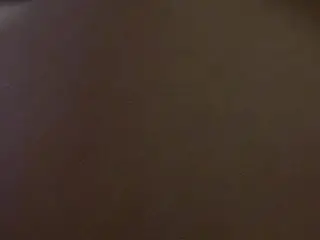 Private hidden Handycam