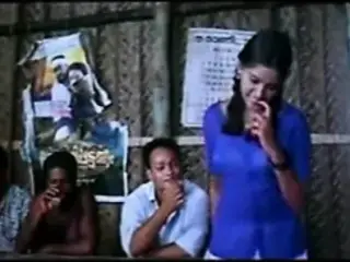 mallu