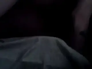 Mr. R-O-B & DaeGa da back rub turn ta fuckn 2010.