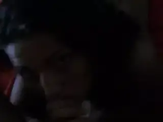My horny ExGf 1