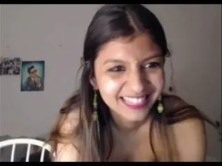 NRI desi loves yellow