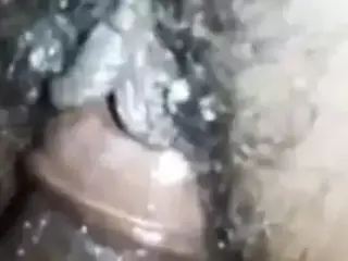 sex sinhala