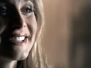 Angelina Jolie..   nude