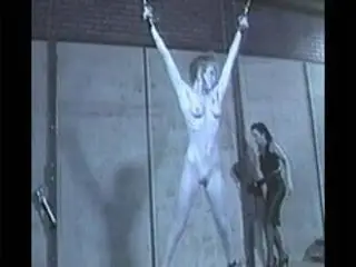 BDSM 8