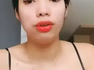 malay - awek melayu