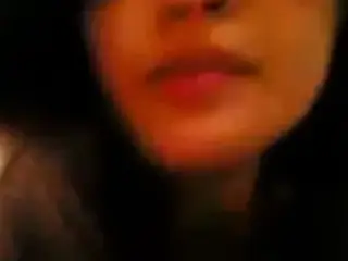 Ria Sen Bollywood Actress