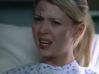 Celebrities Sex Scene Compilation