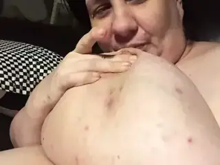 Me in diaper 2