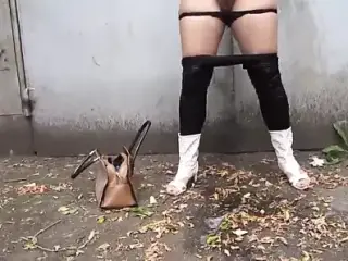 SBB - need to unload