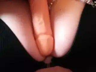 Lilly77777 my first video X
