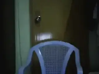 Whore saigon vietnamese