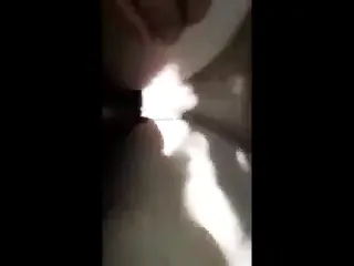 Hadi hya Marioma ya marioma arab sex