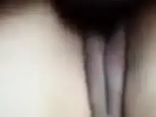 Iranian cuckold