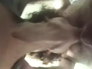 Fantastic mouth 5